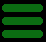 menu button